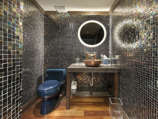 Miami Beach Home 986854