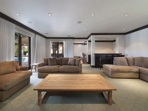 Miami Beach Home 986854