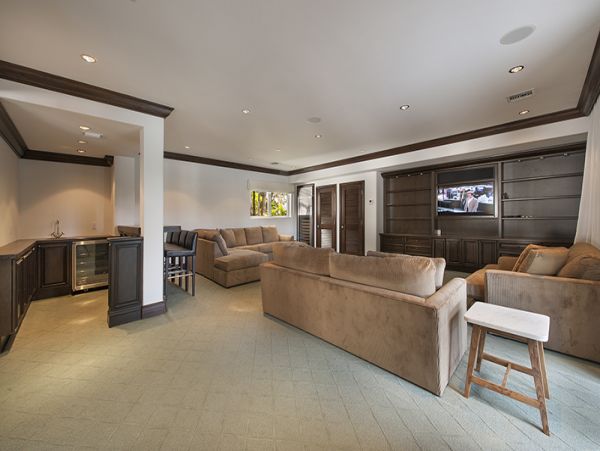 Miami Beach Home 986854