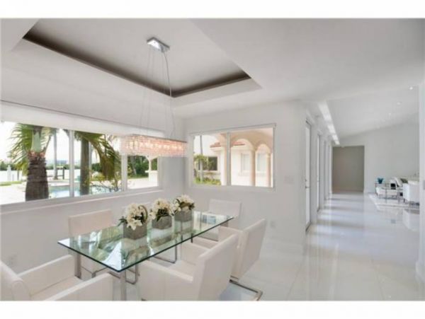 Miami Beach Home 986855