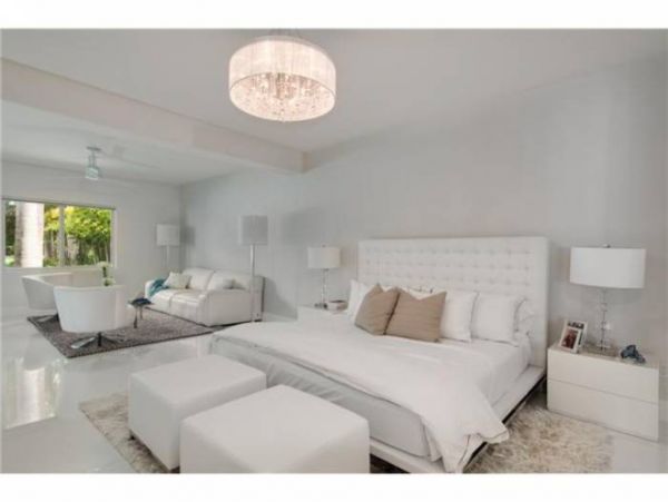 Miami Beach Home 986855