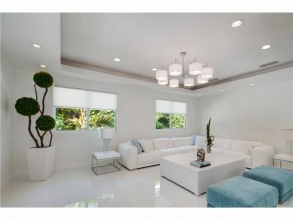 Miami Beach Home 986855