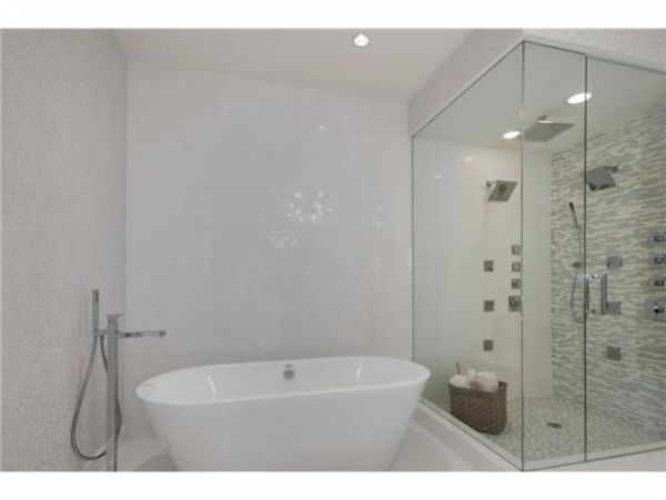 Miami Beach Home 986855
