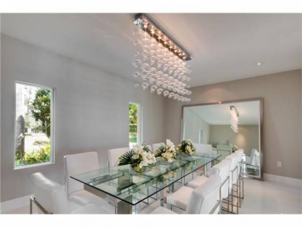 Miami Beach Home 986855