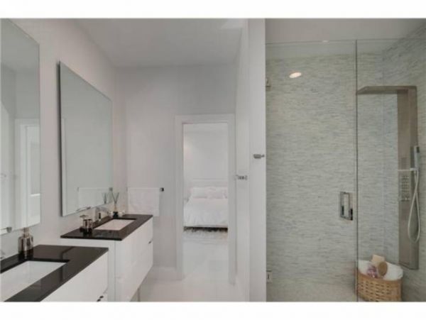 Miami Beach Home 986855