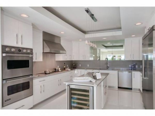 Miami Beach Home 986855
