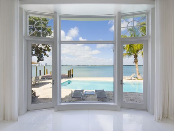 Miami Beach Home 986856