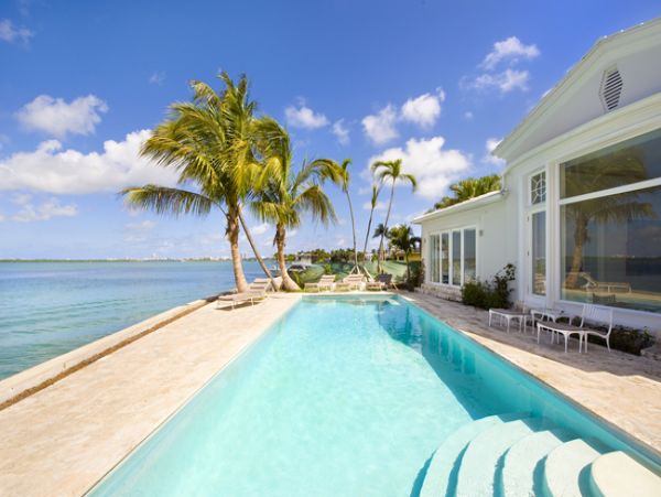 Miami Beach Home 986856