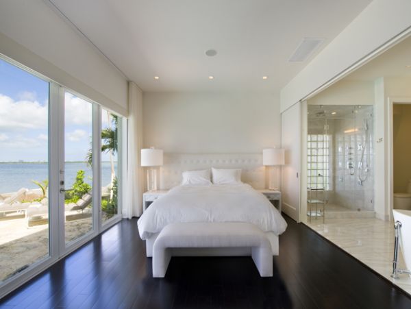 Miami Beach Home 986856