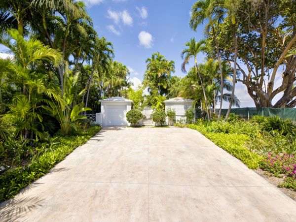 Miami Beach Home 986856
