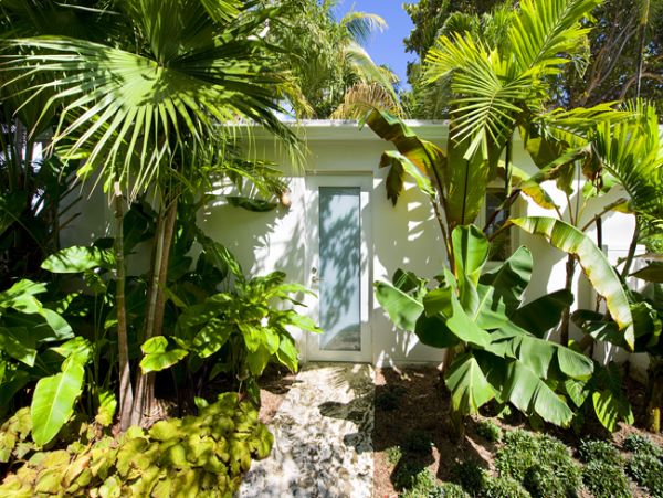 Miami Beach Home 986856