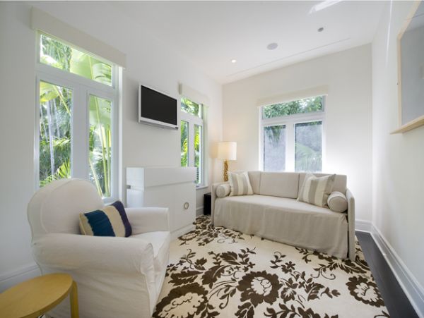 Miami Beach Home 986856