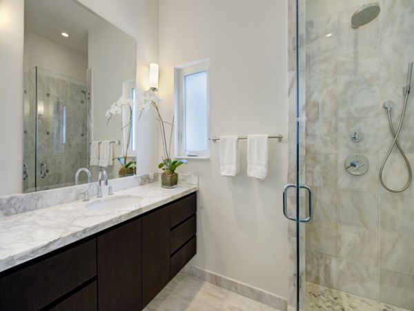Miami Beach Home 986856