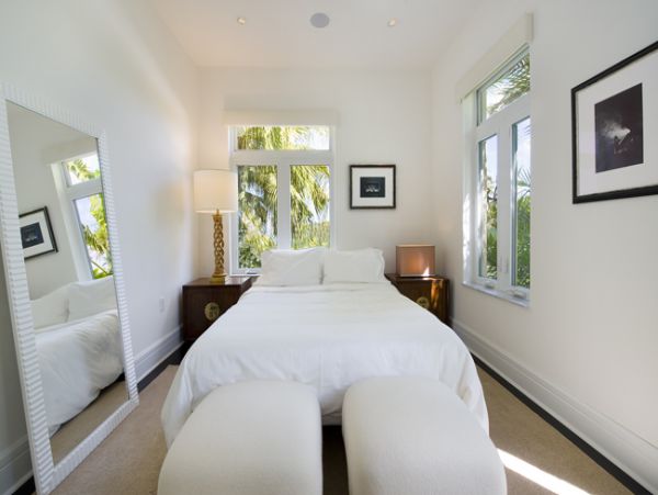 Miami Beach Home 986856
