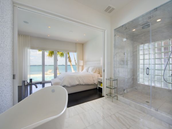 Miami Beach Home 986856