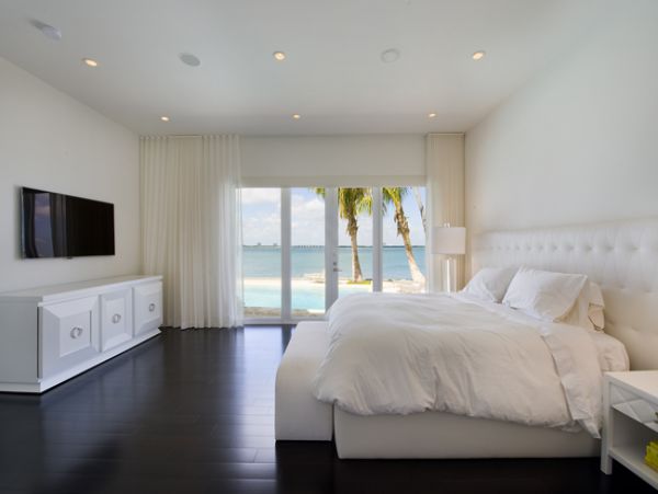 Miami Beach Home 986856
