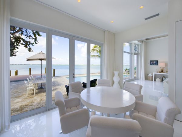 Miami Beach Home 986856