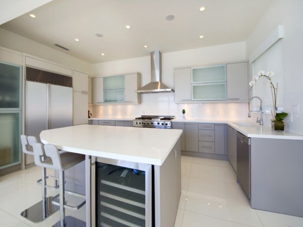 Miami Beach Home 986856