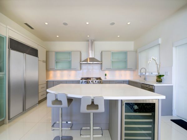 Miami Beach Home 986856