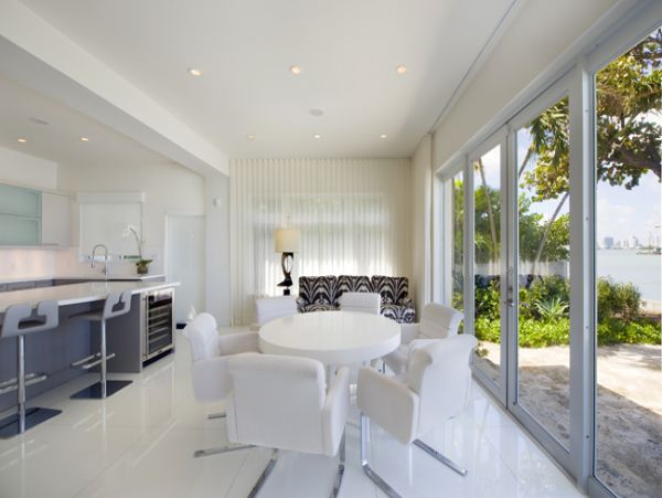 Miami Beach Home 986856