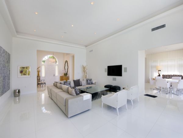 Miami Beach Home 986856