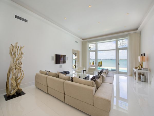 Miami Beach Home 986856