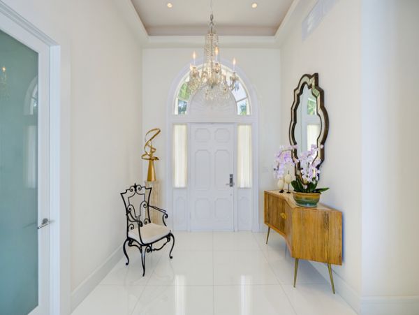 Miami Beach Home 986856