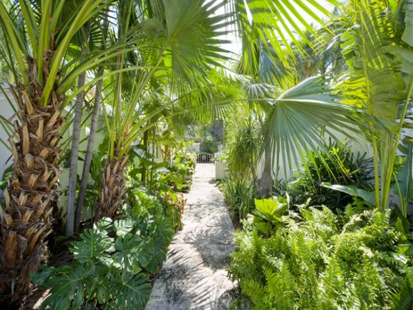 Miami Beach Home 986856