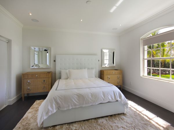 Miami Beach Home 986857