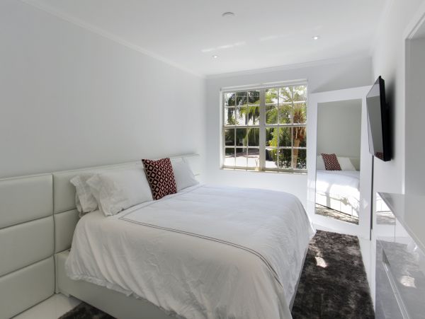 Miami Beach Home 986857