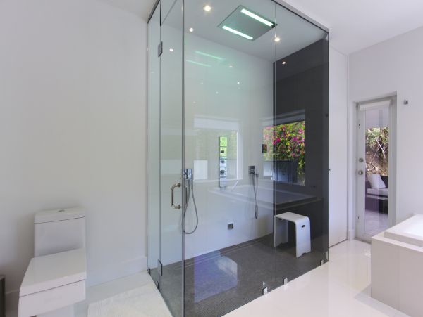 Miami Beach Home 986857