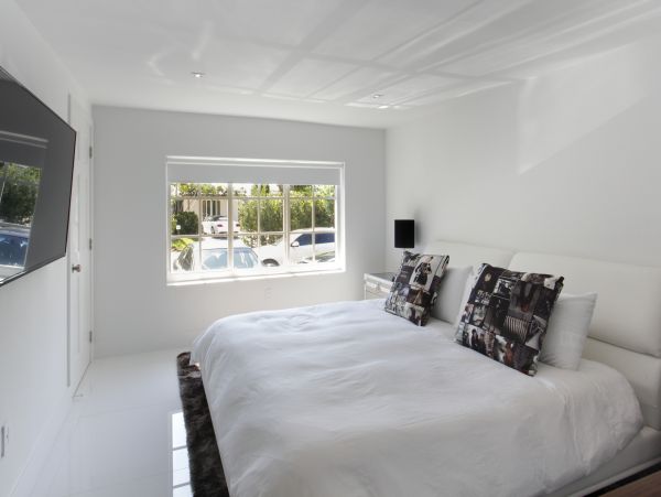 Miami Beach Home 986857