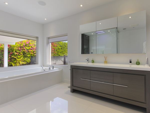 Miami Beach Home 986857