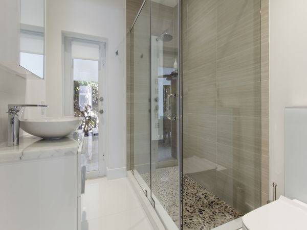 Miami Beach Home 986857