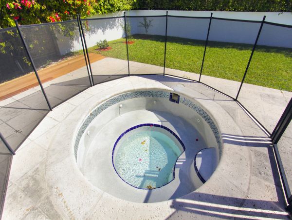 Miami Beach Home 986857