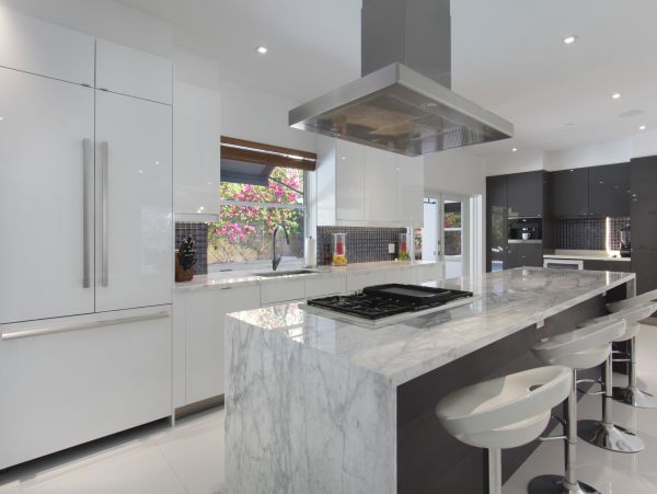 Miami Beach Home 986857