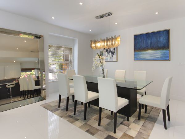 Miami Beach Home 986857