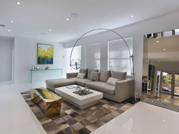 Miami Beach Home 986857