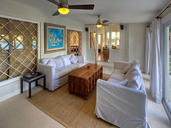 Miami Beach Home 986858