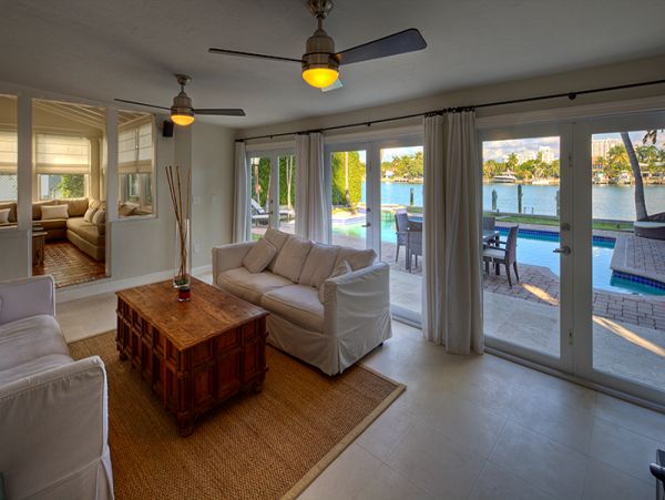 Miami Beach Home 986858