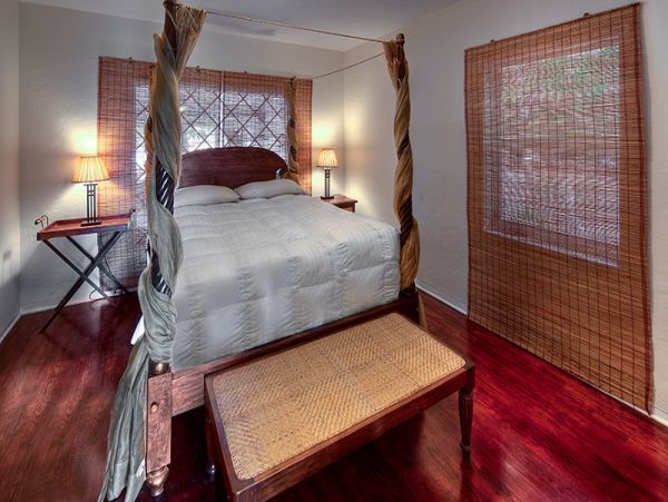 Miami Beach Home 986858
