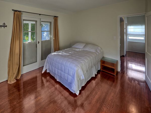 Miami Beach Home 986858