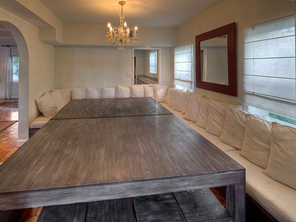 Miami Beach Home 986858