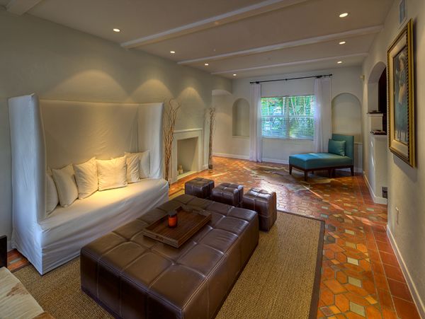 Miami Beach Home 986858