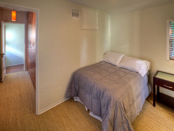 Miami Beach Home 986858