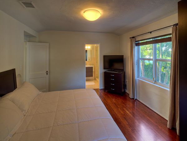 Miami Beach Home 986858