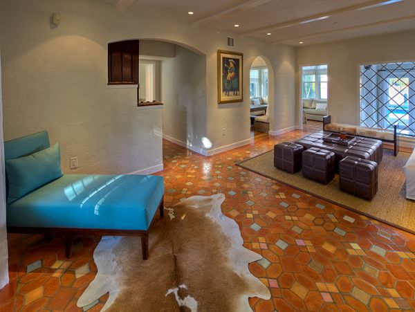Miami Beach Home 986858