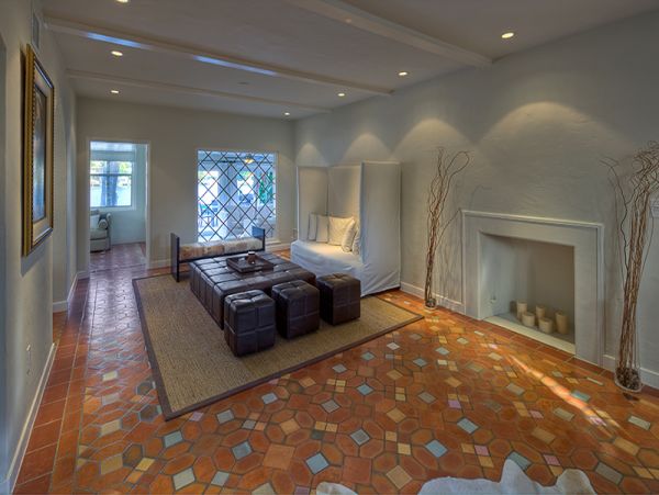 Miami Beach Home 986858