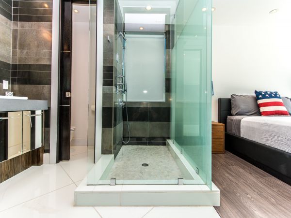 Miami Beach Home 986859