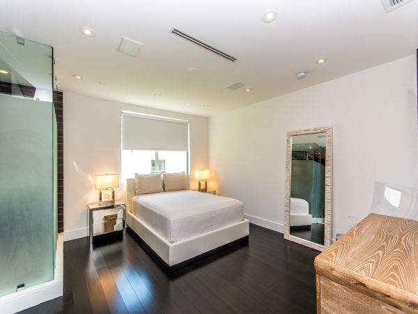 Miami Beach Home 986859